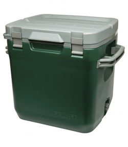 یخچال کمپینگ استنلی Stanley مدل Adventure Outdoor Cooler کد 4726298