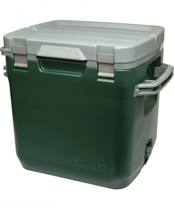 یخچال کمپینگ استنلی Stanley مدل Adventure Outdoor Cooler کد 4726298