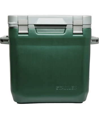 یخچال کمپینگ استنلی Stanley مدل Adventure Outdoor Cooler کد 4726298