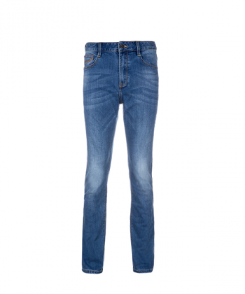 شلوار جین مردانه جین وست Jeanswest