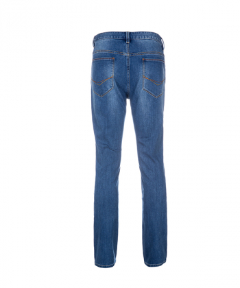 شلوار جین مردانه جین وست Jeanswest