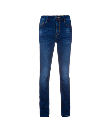 شلوار جین مردانه جین وست Jeanswest