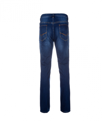 شلوار جین مردانه جین وست Jeanswest