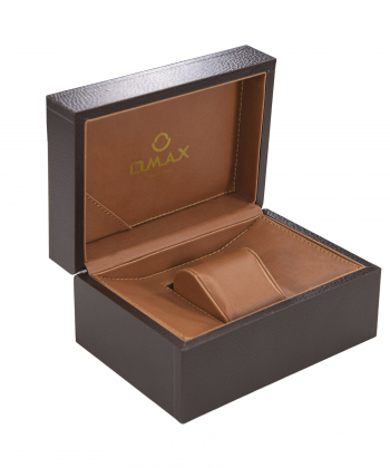 ساعت مچی مردانه اوماکس Omax مدل OSA023P26W