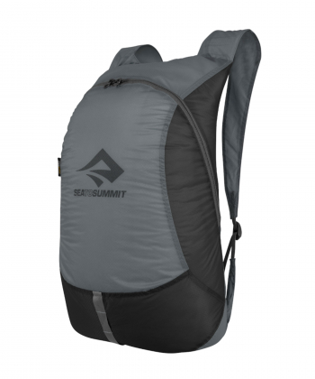 کوله پشتی کوهنوردی سی تو سامیت Sea To Summit مدل Daypack کد 799355