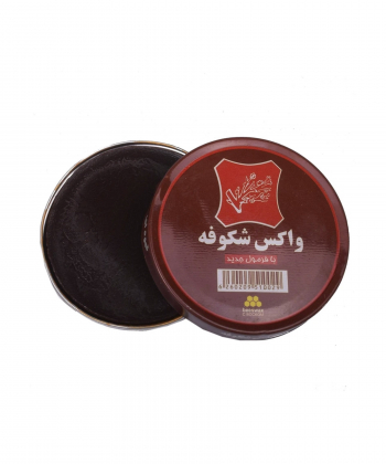 واکس برند پی لس Brand Payless کد M1033