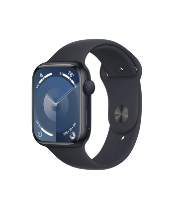 ساعت هوشمند اپل مدل Apple Watch Series 9 41 mm S/M band