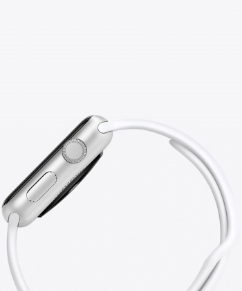 ساعت هوشمند اپل مدل Apple Watch Series 9 45 mm S/M band