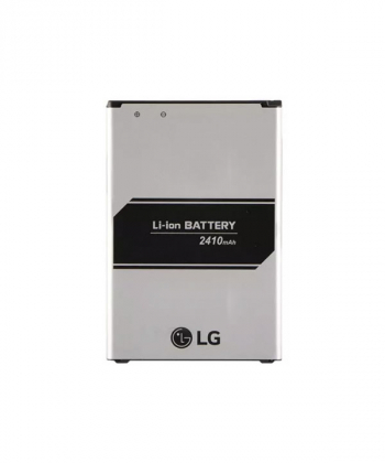 باتری اصلی LG BL-45F1F Battery