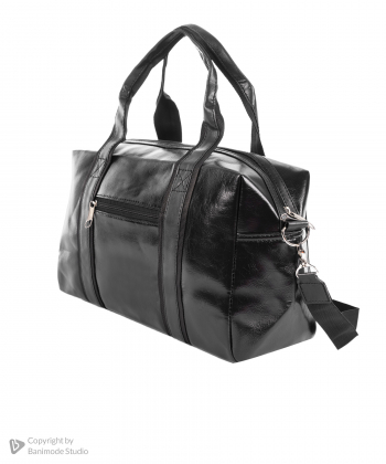 ساک دستی بیسراک Bisrak مدل-SL-Travelbag-1172