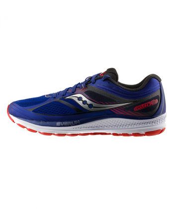 کفش ورزشی مردانه ساکونی Saucony مدل GUIDE 10