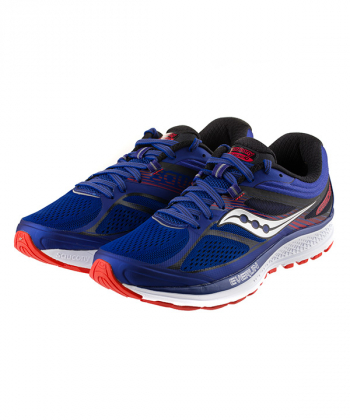 کفش ورزشی مردانه ساکونی Saucony مدل GUIDE 10