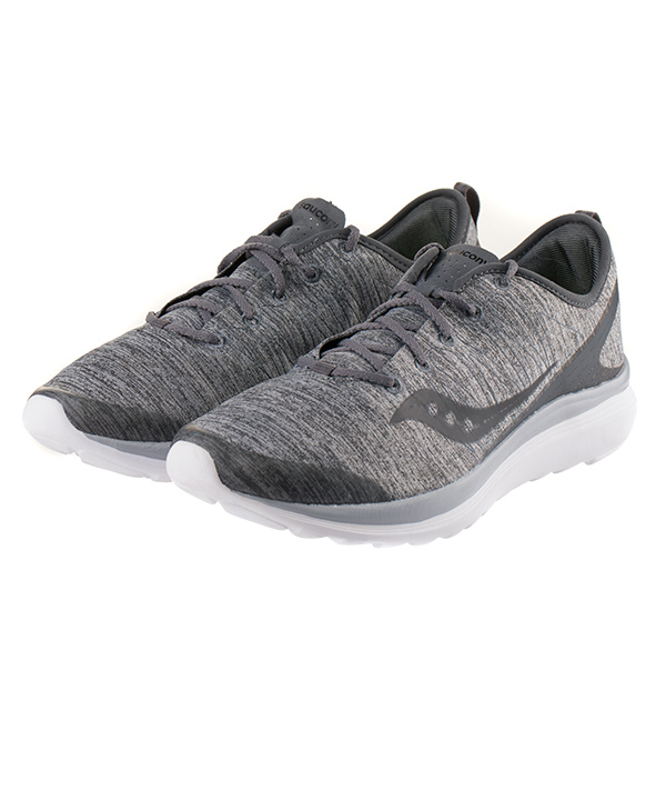 Tênis saucony liteform feel hot sale masculino