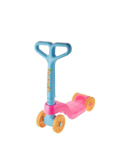 اسکوتر زرین تویز Zarrin Toys مدل L2