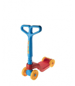 اسکوتر زرین تویز Zarrin Toys مدل L2