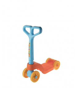 اسکوتر زرین تویز Zarrin Toys مدل L2