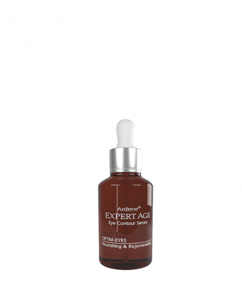 سرم دور چشم آردن اکسپرتیج Ardene Expert Age وزن 15 گرم