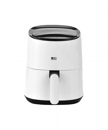 هواپز بدون روغن شیائومی Silencare Air Fryer K505