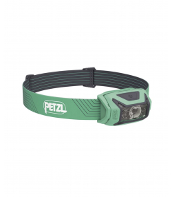 چراغ پیشانی پتزل Petzl مدل ACTIK 450 کد 10273233