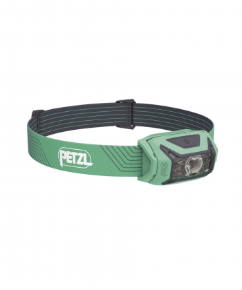 چراغ پیشانی پتزل Petzl مدل ACTIK 450 کد 10273233