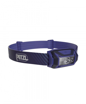 چراغ پیشانی پتزل Petzl مدل TIKKA CORE 450 F2023 کد 11349382