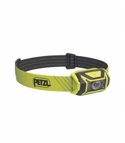 چراغ پیشانی پتزل Petzl مدل TIKKA CORE 450 F2023 کد 11349382