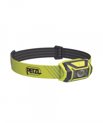 چراغ پیشانی پتزل Petzl مدل TIKKA CORE 450 F2023 کد 11349382