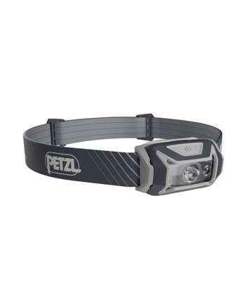 چراغ پیشانی پتزل Petzl مدل TIKKA CORE 450 F2023 کد 11349382