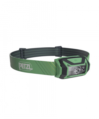 چراغ پیشانی پتزل Petzl مدل TIKKA CORE 450 F2023 کد 11349382