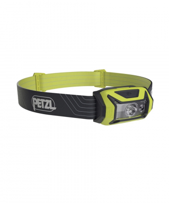 چراغ پیشانی پتزل Petzl مدل TIKKA 350 کد 15371309