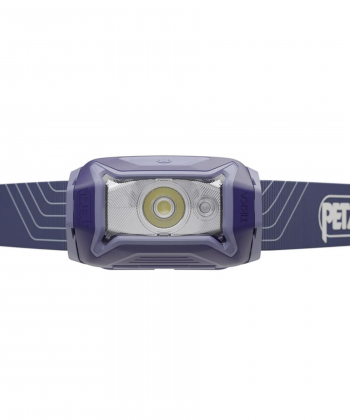 چراغ پیشانی پتزل Petzl مدل TIKKA 350 کد 15371309