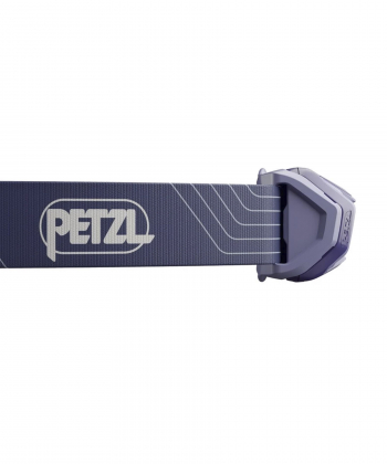 چراغ پیشانی پتزل Petzl مدل TIKKA 350 کد 15371309