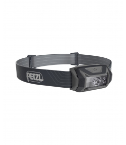 چراغ پیشانی پتزل Petzl مدل TIKKA 350 کد 15371309