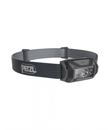 چراغ پیشانی پتزل Petzl مدل TIKKA 350 کد 15371309