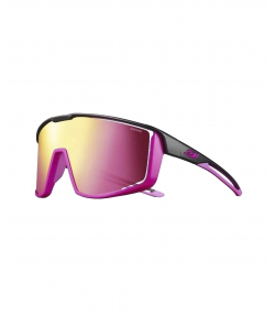 عینک ورزشی جولبو Julbo مدل JULBO FURY J5311123 کد 16321201