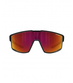 عینک ورزشی جولبو Julbo مدل FURY J5311122 کد 16321300