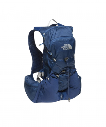 کوله پشتی نورث فیس North Face مدل MARTIN WING 10 کد 16404921