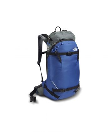 کوله پشتی نورث فیس North Face مدل SNOMAND 26L کد 34246093