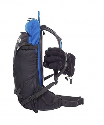 کوله پشتی نورث فیس North Face مدل SNOMAND 26L کد 34246093