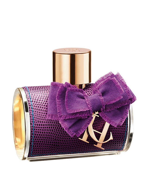 carolina herrera sublime price