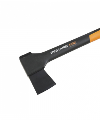 تبر فیسکارس Fiskars مدل X10 کد 51529042