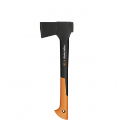 تبر فیسکارس Fiskars مدل X10 کد 51529042