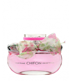 Emper Chifon Eau De Parfum for Women 100ml