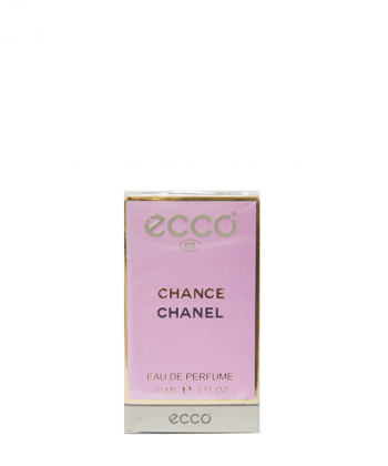 ادکلن جیبی مدل Chance Chanel