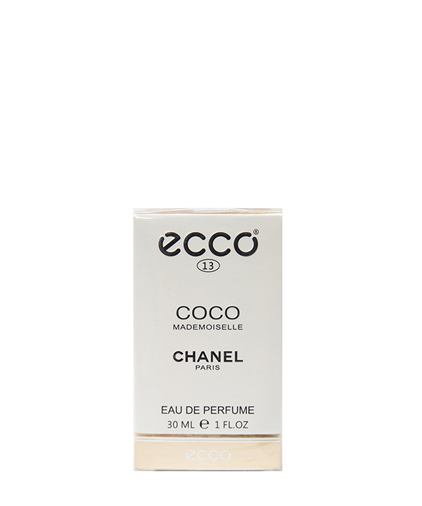 ecco Coco Mademoiselle 30