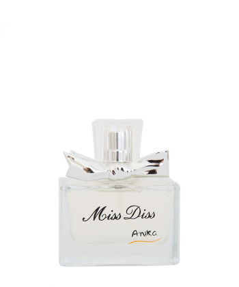 ادو پرفیوم آنیکا مدلDior Miss Dior حجم 30 میلی لیتر