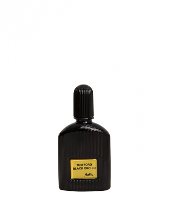 ادو پرفیوم آنیکا مدل Tom Ford Black Orchid حجم 25 میلی لیتر