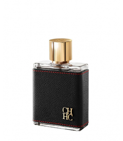 ادوتویلت مردانه کارولینا هررا Carolina Herrera مدل CH Men حجم 100 میلی لیتر