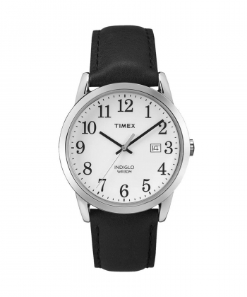 ساعت مچی تایمکس Timex مدلTW2P75600