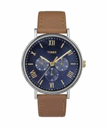 ساعت مچی تایمکس Timex مدلTW2R29100